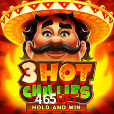 Sinta a adrenalina dos jogos de cassino com 465bet