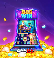 465bet,465bet.com