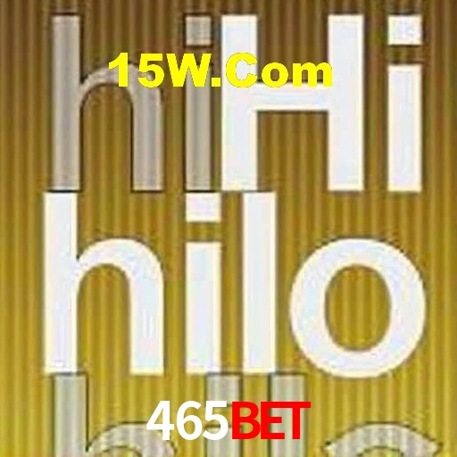 Estatísticas do Jogo 465bet