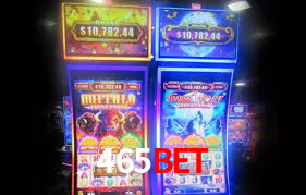 465bet.com