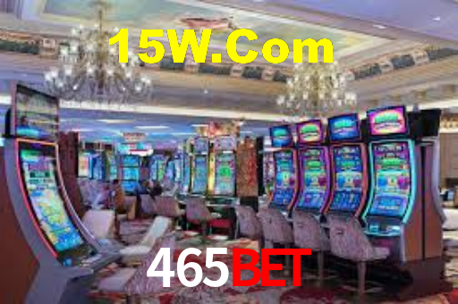 Jogos Exclusivos 465bet