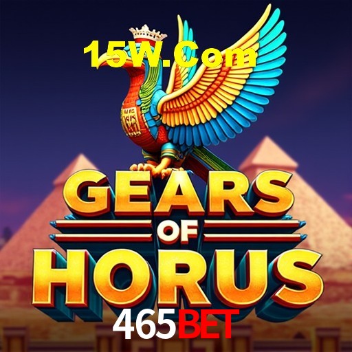 Jogo Aviator 465bet