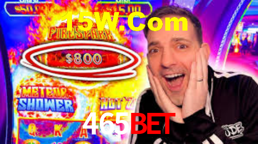 PIX Instantâneo 465bet