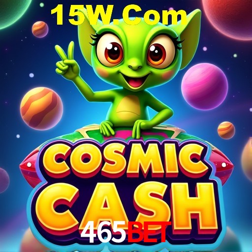 Casino Ao Vivo 465bet