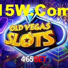 465bet.com