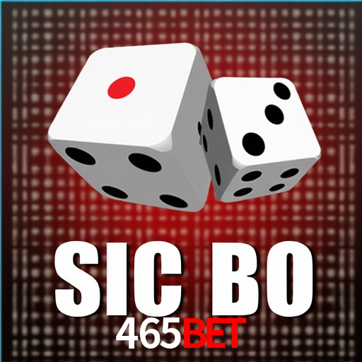 A Emoção da Loteria na 465bet: Uma Chance de Mudança de Vida