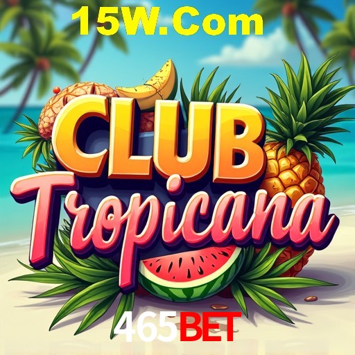 Apostas Esportivas na 465bet: Um Guia Completo