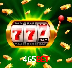 Login Seguro 465bet