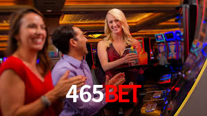 465bet,465bet.com