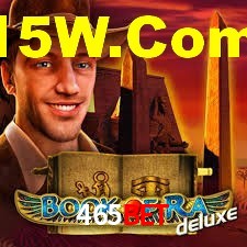 465bet,465bet.com