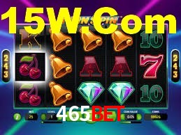 465bet: Jogue Crash e Experimente Alta Recompensa Instantânea
